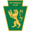 Hunslet Club Parkside