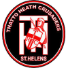 Thatto Heath Crusaders