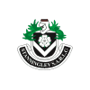 Stanningley SARLC