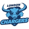 London Chargers
