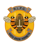 Wath Brow Hornets