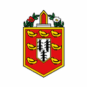West Bowling ARLFC