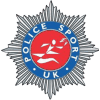 Great Britain Police