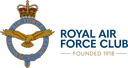 Royal Air Force