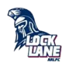 Lock Lane ARLFC