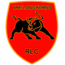 Longhorns RL