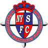 team-logo