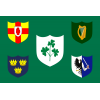 Ireland U20