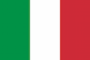 Italy U20