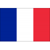 France U20