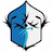 homeLogo