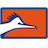 homeLogo
