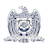 homeLogo