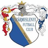 team-logo