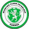 team-logo