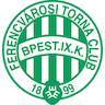 team-logo