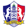 team-logo