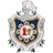 homeLogo