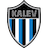 awayLogo