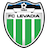 awayLogo