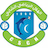 awayLogo