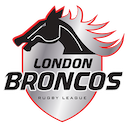 London Broncos