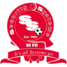 team-logo