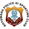 team-logo