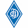team-logo