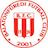 awayLogo