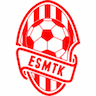 team-logo