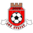 awayLogo