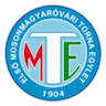 team-logo