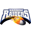 Barrow Raiders