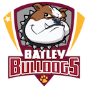 Batley Bulldogs