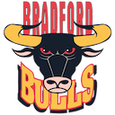 Bradford Bulls