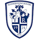 Featherstone Rovers