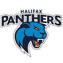 Halifax Panthers