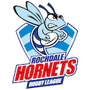 Rochdale Hornets