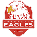 Sheffield Eagles