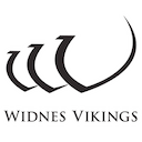 Widnes Vikings