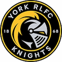 York City Knights