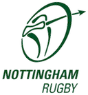 Nottingham