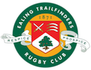 Ealing
