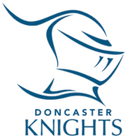 Doncaster Knights
