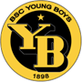 team-logo