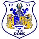 Doncaster RLFC