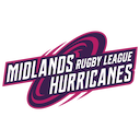 Midlands Hurricanes