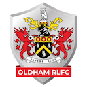 Oldham RLFC