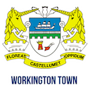 Workington Town